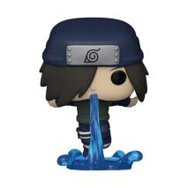 NARUTO - IZUMO POP