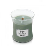 WOODWICK HEMP & IVY MEDIUM