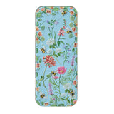 HEATHCOTE & IVORY BUSY BEES HAND CREAM IN TIN