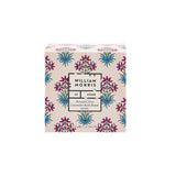 WILLIAM MORRIS AT HOME BEAUTIFUL SLEEP LAVENDER BATH BOMB