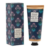 WILLIAM MORRIS AT HOME BEAUTIFUL SLEEP MAGNESIUM BODY CREAM