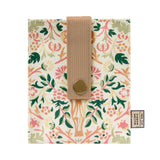 WILLIAM MORRIS AT HOME KITCHEN GARDEN BACK POCKET DUO GIFT SET