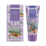 HEATHCOTE & IVORY ENGLISH LAVENDER HAND CREAM