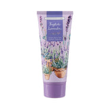 HEATHCOTE & IVORY ENGLISH LAVENDER HAND CREAM