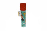 KALEIDOSCOPES STORYTELLING ASST