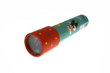 KALEIDOSCOPES STORYTELLING ASST