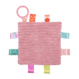 MM TAGGIES TILLY GIRAFFE CRINKLE
