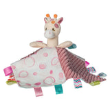 MM TAGGIES TILLY GIRAFFE CHARA