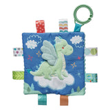 MM TAGGIES DRAX DRAGON CRINKLE