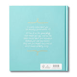 HEY FRIEND, I WROTE A BOOK ABOUT YOU