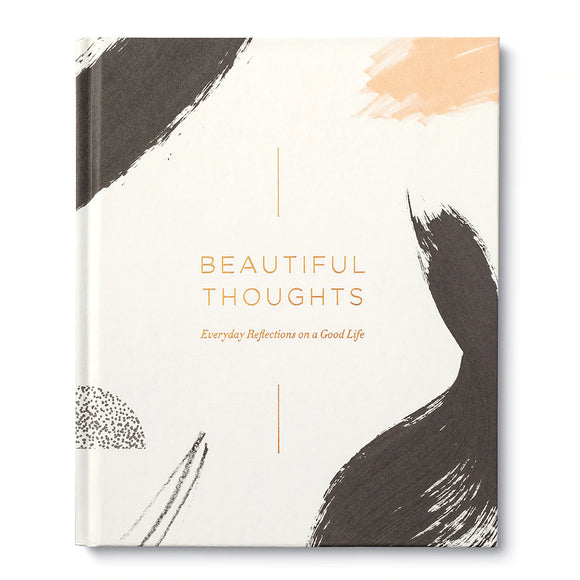 BEAUTIFUL THOUGHTS