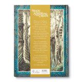 THE STORY TELLERS HANDBOOK