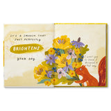 THIS ISNT A BOOK - SMOOTH IN DISGUISE