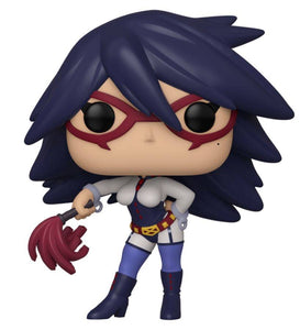 MY HERO ACADEMIA - MIDNIGHT US EXCLUSIVE POP! VINYL