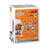 DRAGONBALL Z - JIECE POP