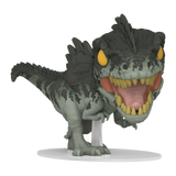 JURASSIC WORLD 3 DOMINION - GIGANOTOSAURUS POP! VINYL