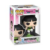 PPG - Buttercup Pop!