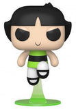 PPG - Buttercup Pop!