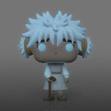 HUNTER X HUNTER - KOMUGI US EXCLUSIVE POP! VINYL