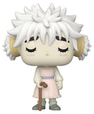 HUNTER X HUNTER - KOMUGI US EXCLUSIVE POP! VINYL