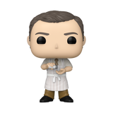 BROOKLYN NINE-NINE - CHARLES BOYLE POP