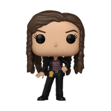 BROOKLYN NINE-NINE - AMY SANTIAGO POP