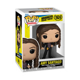 BROOKLYN NINE-NINE - AMY SANTIAGO POP