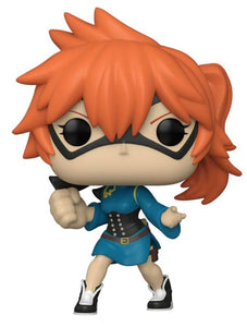 My Hero Academia - Itsuka Kendo Pop! RS