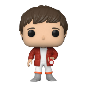 E.T. THE EXTRA-TERRESTRIAL - ELLIOT POP! VINYL