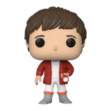 E.T. THE EXTRA-TERRESTRIAL - ELLIOT POP! VINYL