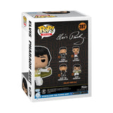 ELVIS PRESLEY - ELVIS PHARAOH SUIT POP! VINYL