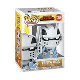 MY HERO ACADEMIA - TENYA IIDA (RECIPRO BURST) - #1349 - POP! VINYL