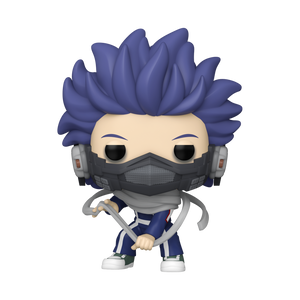 MY HERO ACADEMIA - HITOSHI SHINSO - #1353 - POP! VINYL