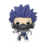 MY HERO ACADEMIA - HITOSHI SHINSO - #1353 - POP! VINYL