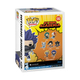 MY HERO ACADEMIA - HITOSHI SHINSO - #1353 - POP! VINYL