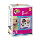 BARBIE 65TH ANNIVERSARY - TOTALLY HAIR BARBIE POP! VINYL