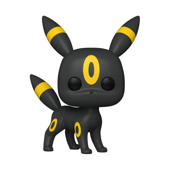 POKEMON -UMBREON POP! RS