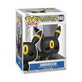 POKEMON -UMBREON POP! RS