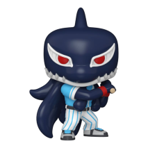 MY HERO ACADEMIA - GANG ORCA (BASEBALL) - #1331 - POP! VINYL