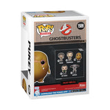 GHOSTBUSTERS AFTERLIFE - PUKEY POP! VINYL