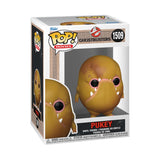 GHOSTBUSTERS AFTERLIFE - PUKEY POP! VINYL