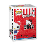 HELLO KITTY - HELLO KITTY POP! RS