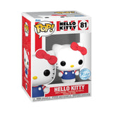 HELLO KITTY - HELLO KITTY POP! RS