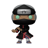 NARUTO - KAKUZU POP! VINYL