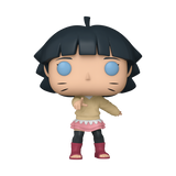 BORUTO - HIMAWARI POP! VINYL