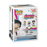 BORUTO - HIMAWARI POP! VINYL