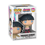 BORUTO - HIMAWARI POP! VINYL