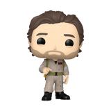 GHOSTBUSTERS AFTERLIFE - GROOBERSON POP! VINYL