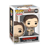 GHOSTBUSTERS AFTERLIFE - GROOBERSON POP! VINYL