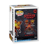 STRANGER THINGS - DEMOGORGON RIFT DECO POP